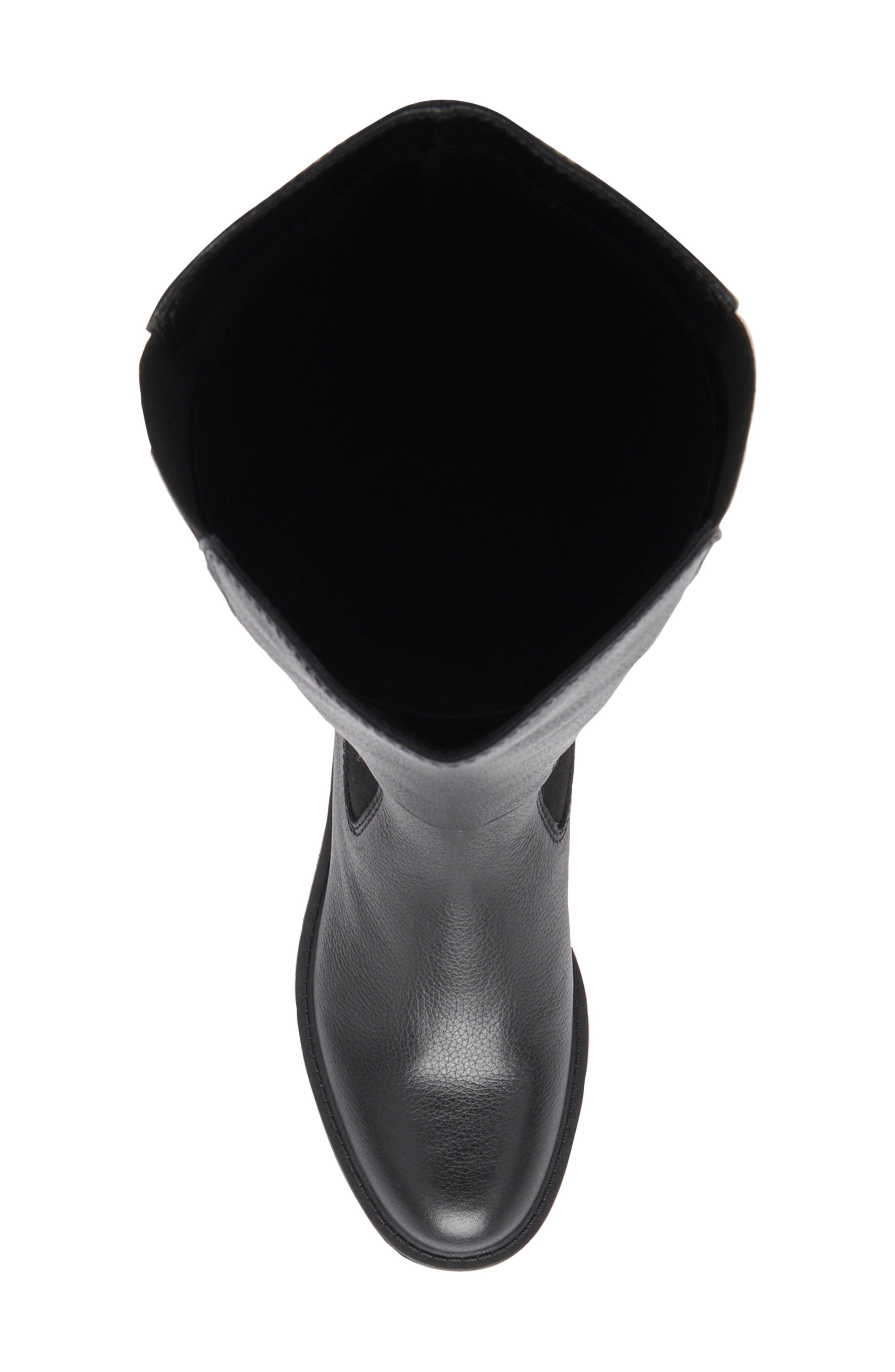 Dolce Vita Eamon Knee High Boot, Alternate, color, 