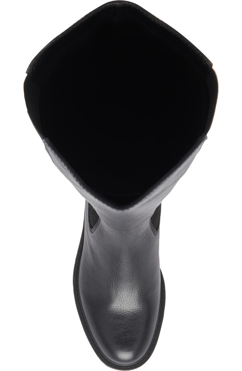 Dolce Vita Eamon Knee High Boot, Alternate, color,