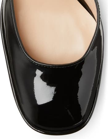 Skyhigh 145 Platform Pump