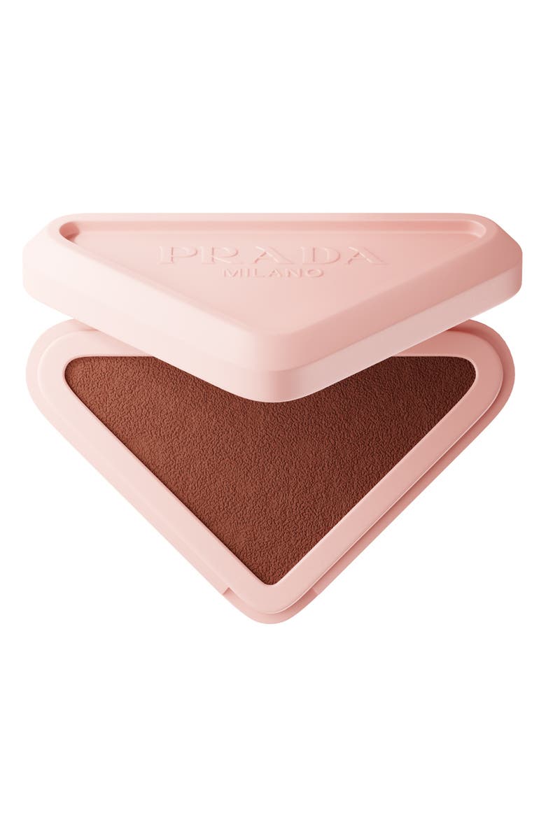 Prada Touch Cream-To-Powder Soft Blur Longwear Blush, Main, color, 