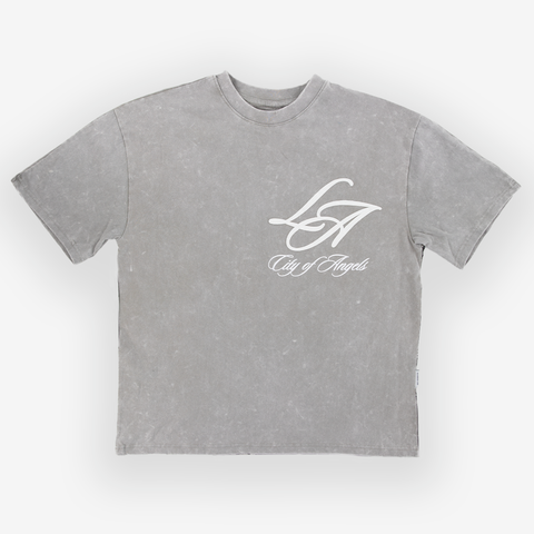 Travis Shirt