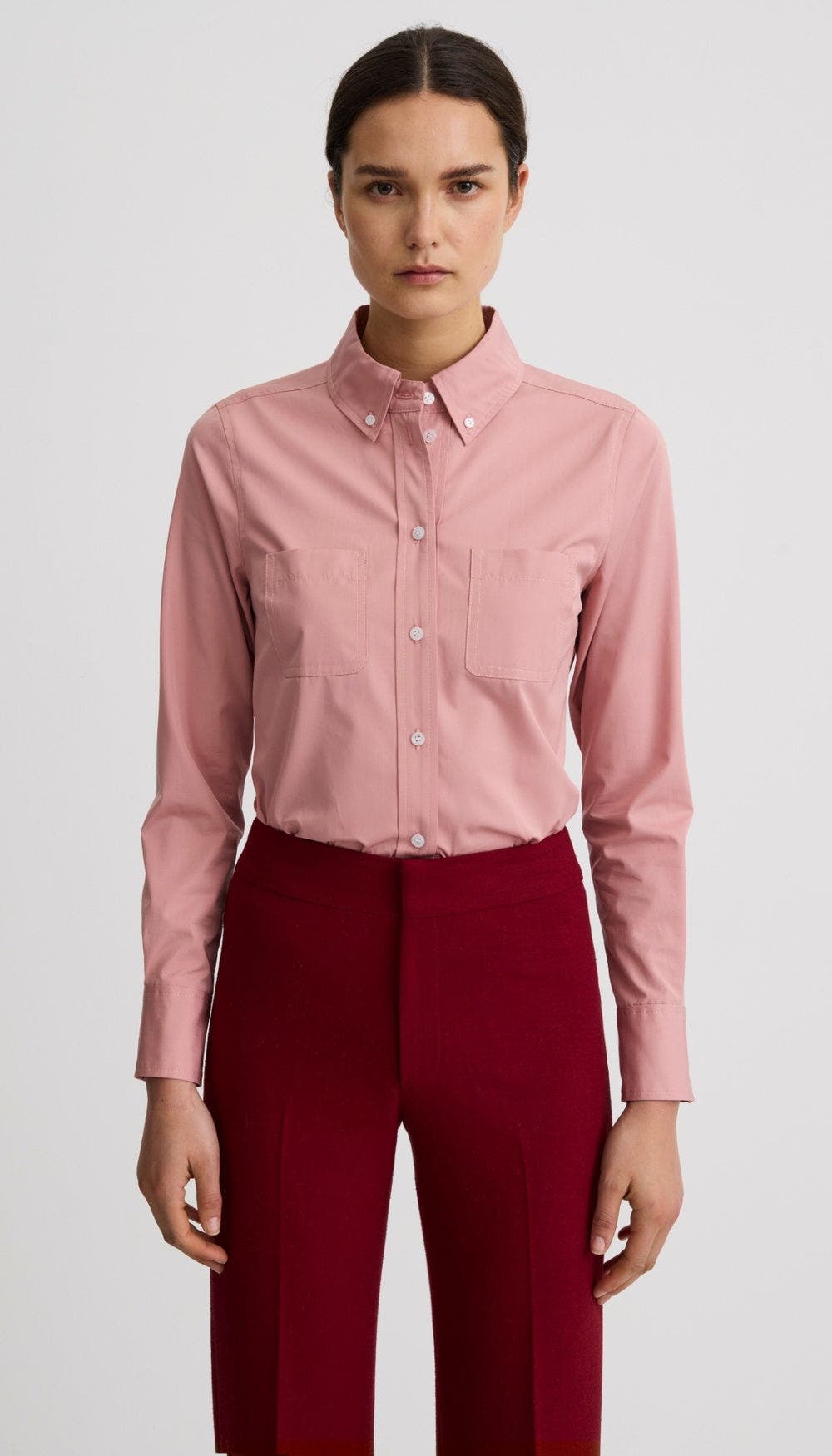 selected Vintage Rose