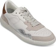 VANELi Paris Sneaker