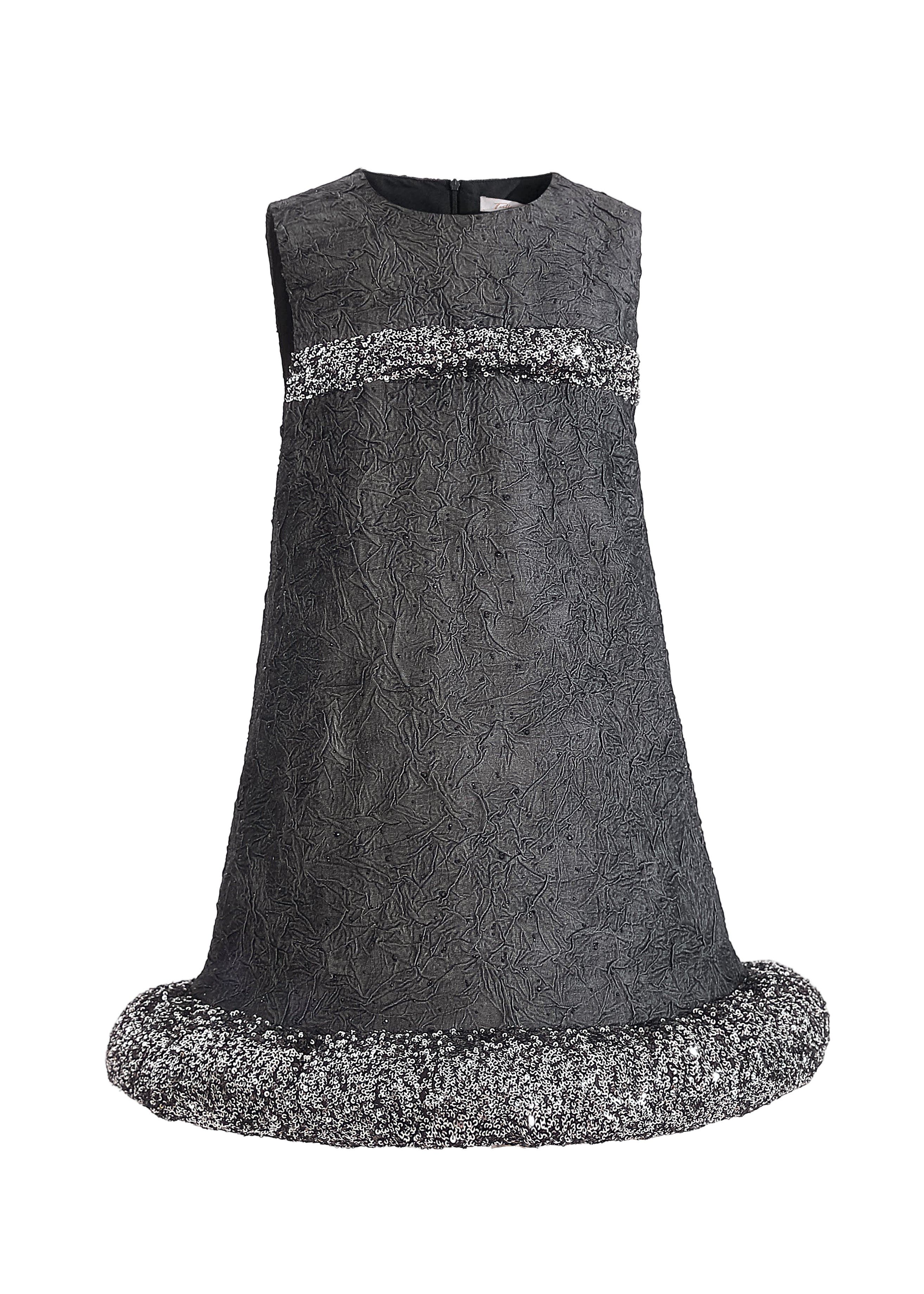 selected Grey