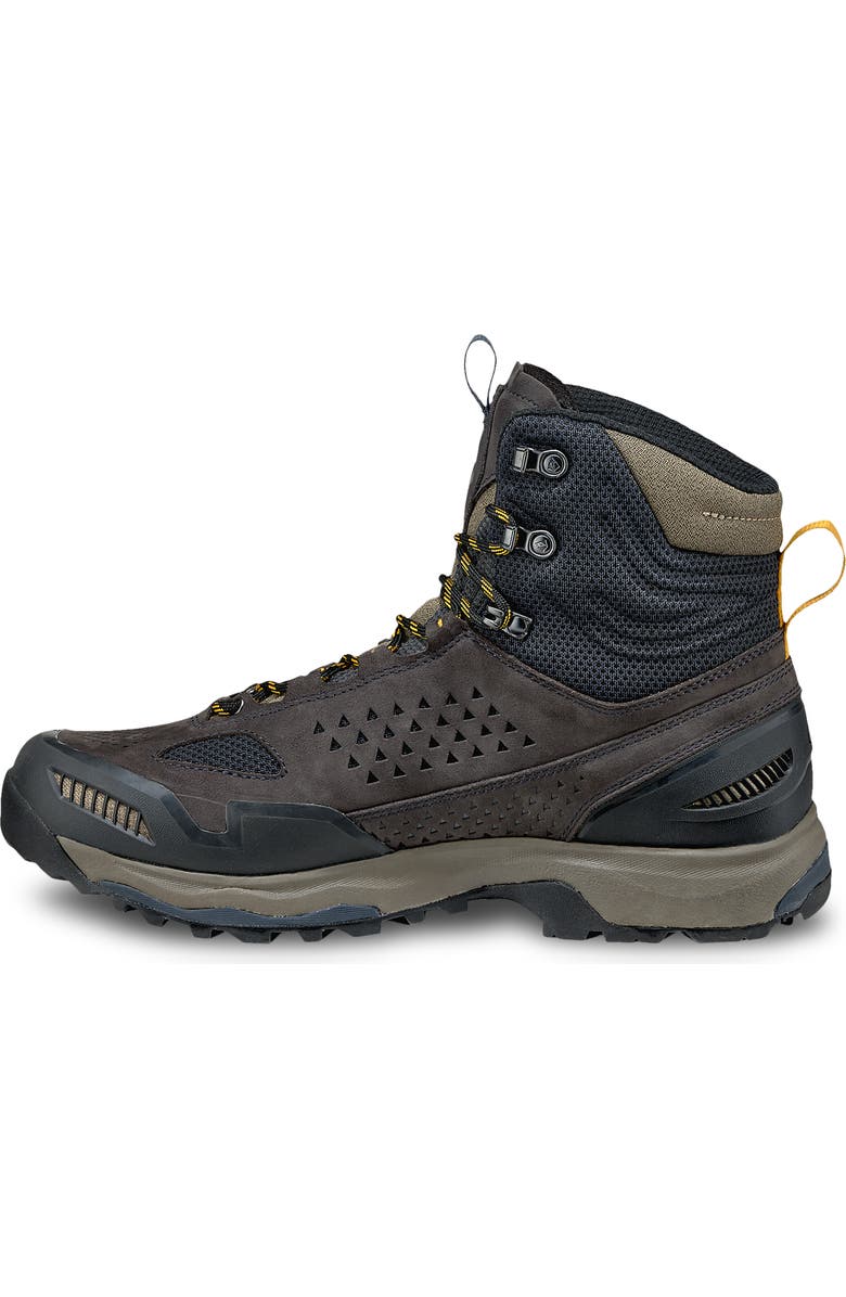 Vasque Breeze All Terrain Gore-Tex? Waterproof Hiking Boot, Alternate, color,