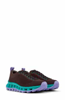 Pelotissima Sneaker