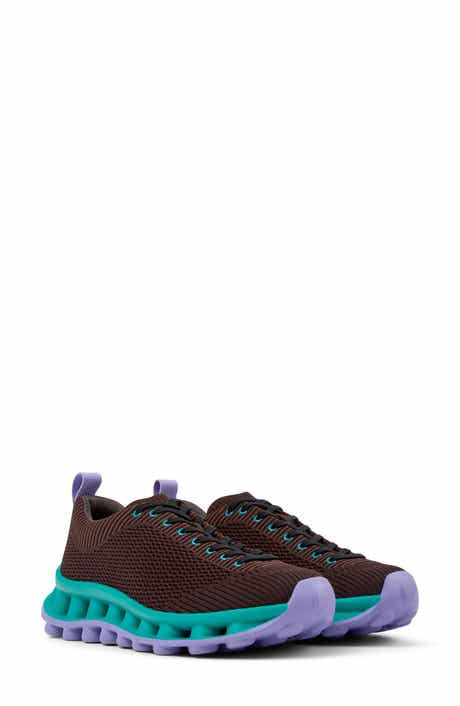 Pelotissima Sneaker