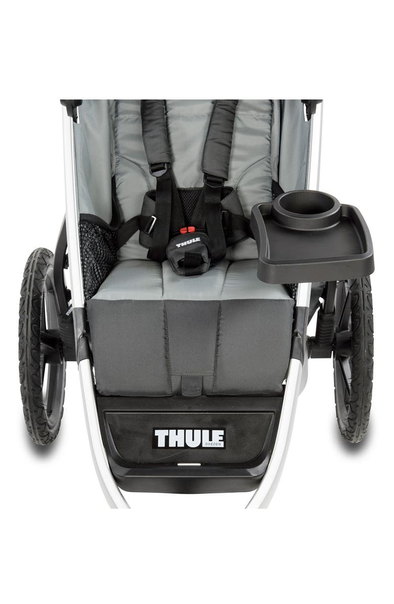Thule Snack Tray, Alternate, color, 