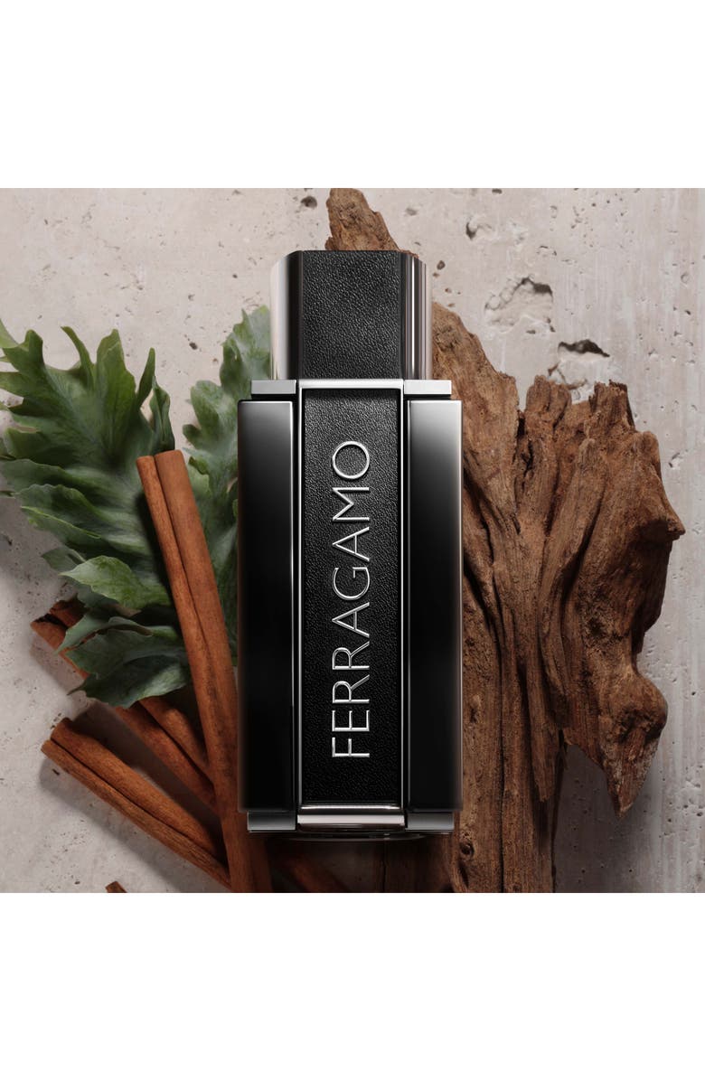 FERRAGAMO Sublime Leather Eau de Parfum Gift Set $177 Value, Alternate, color, 