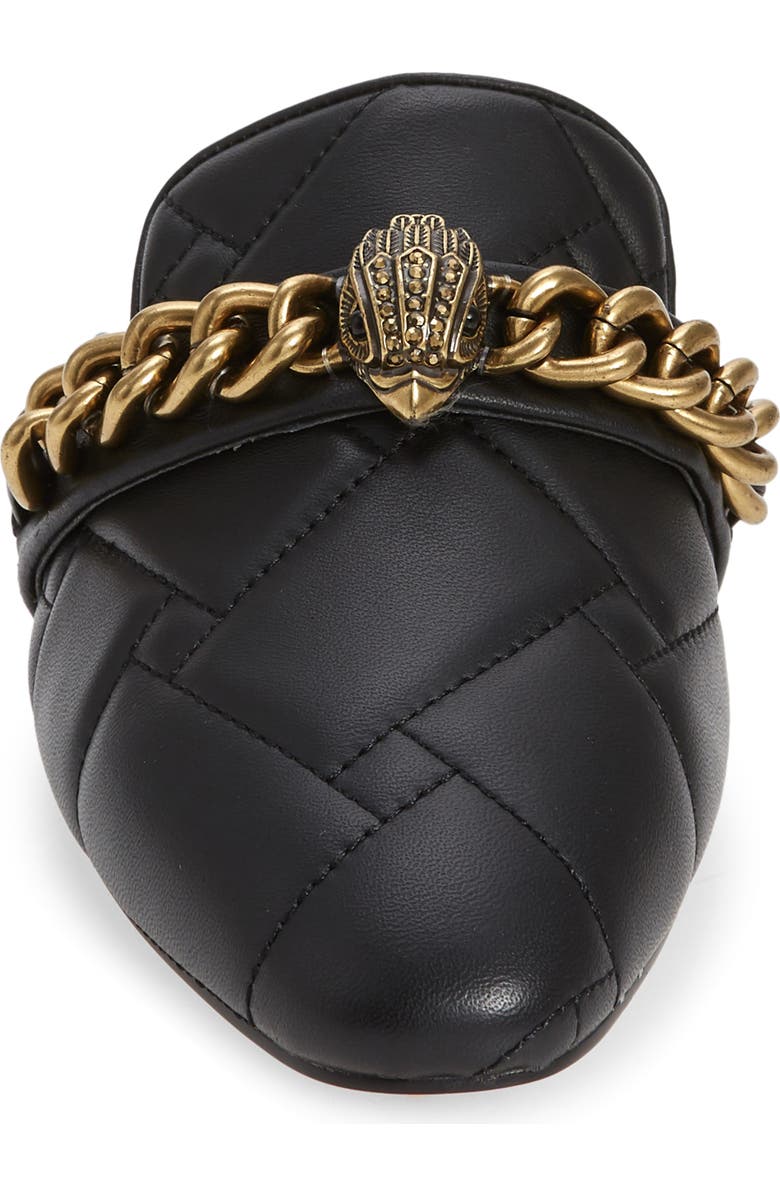 Kurt Geiger London Chelsea Mule, Alternate, color,