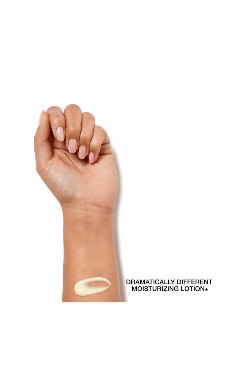Clinique 1 Moisturizer, 2 Ways: Lotion Set $62 Value, Alternate, color, 
