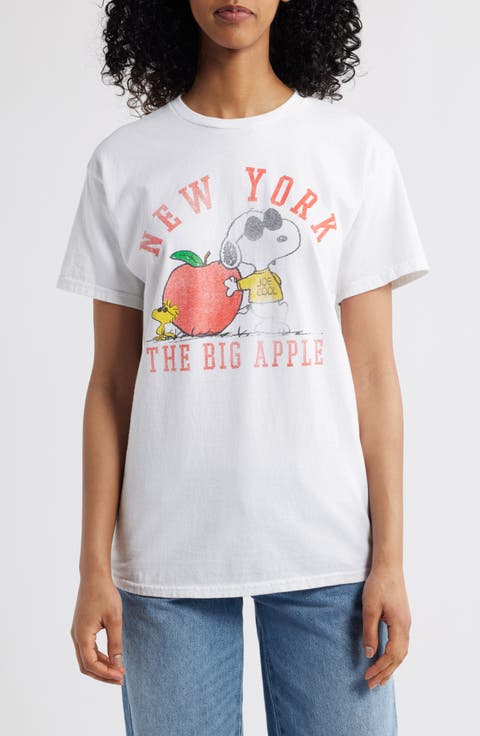 Shop Junk Food Online | Nordstrom