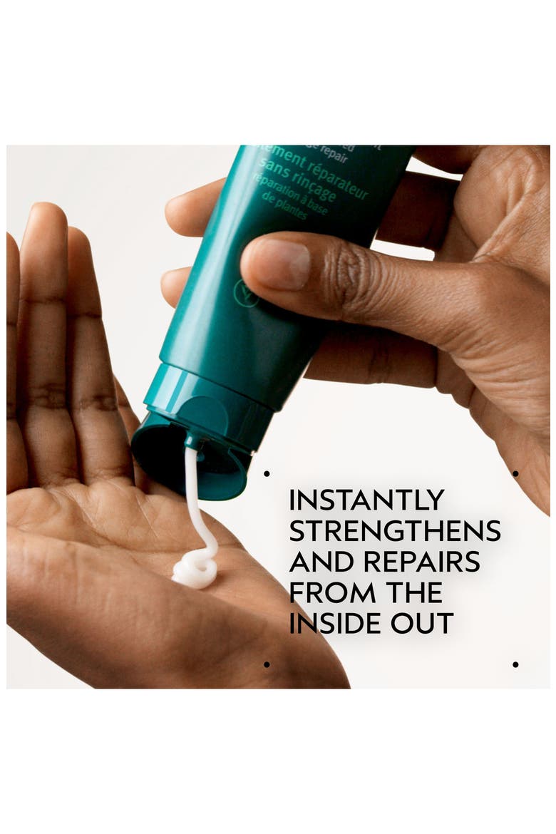 botanical repair™ Strengthening Leave-In Treatment, Alternate, color, NO COLOR