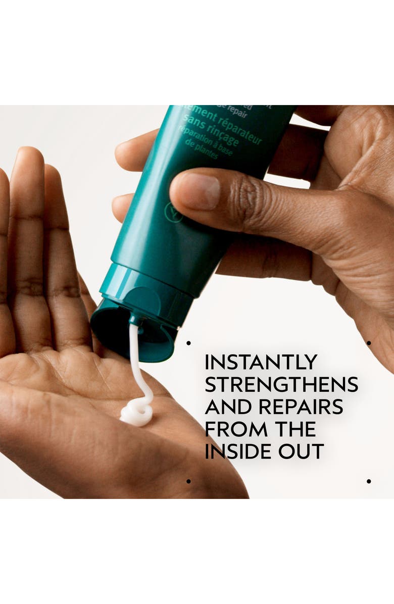 Aveda botanical repair<sup>™</sup> Strengthening Leave-In Treatment, Alternate, color, 