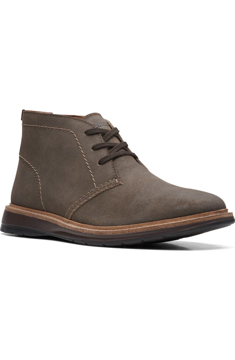 Clarks<sup>®</sup> Chantry Boot, Main, color,
