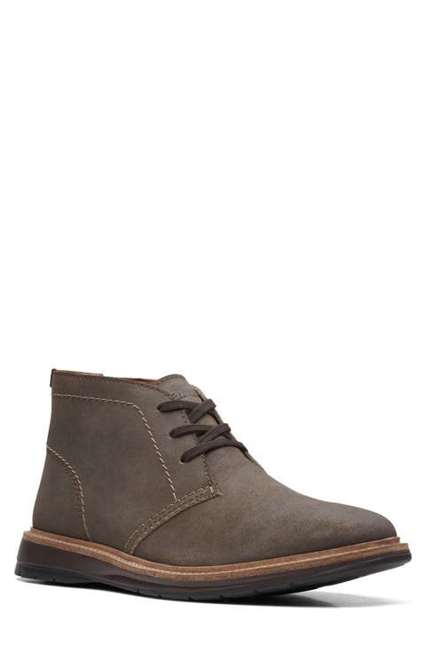 Chantry Boot (Men)
