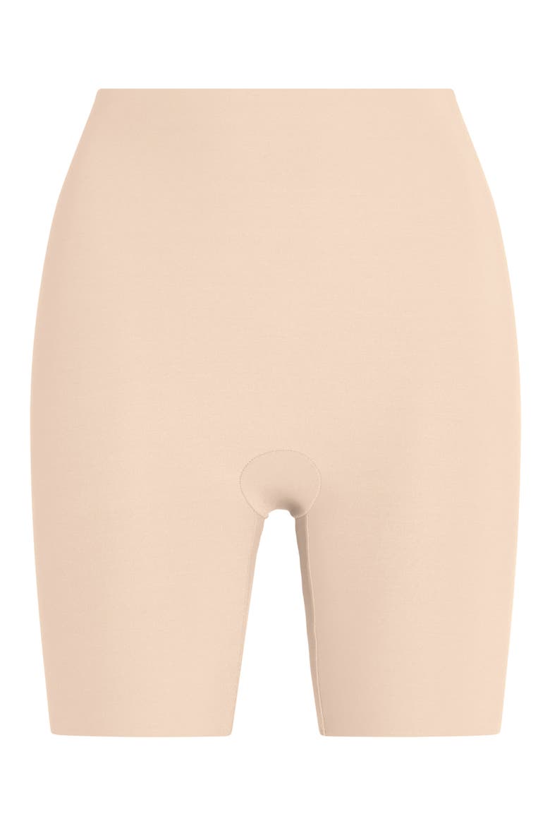 Classic Control Shorts, Alternate, color, BEIGE