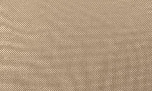 Osprey Arcane Duffel Backpack In Latte Brown