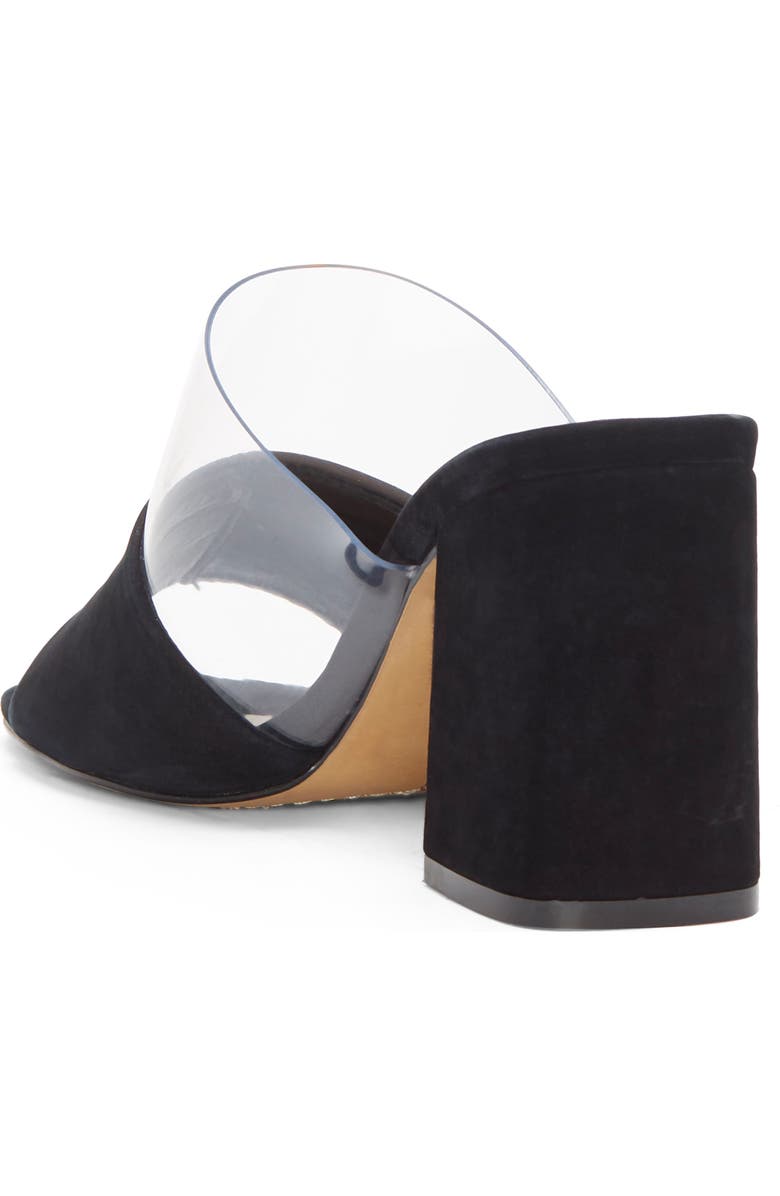 Vince Camuto Nechesta Slide Sandal, Alternate, color,