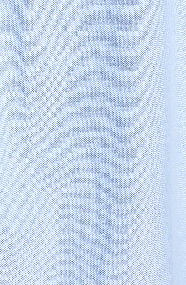 TOMMY JEANS Classics Shirt, Alternate, color,