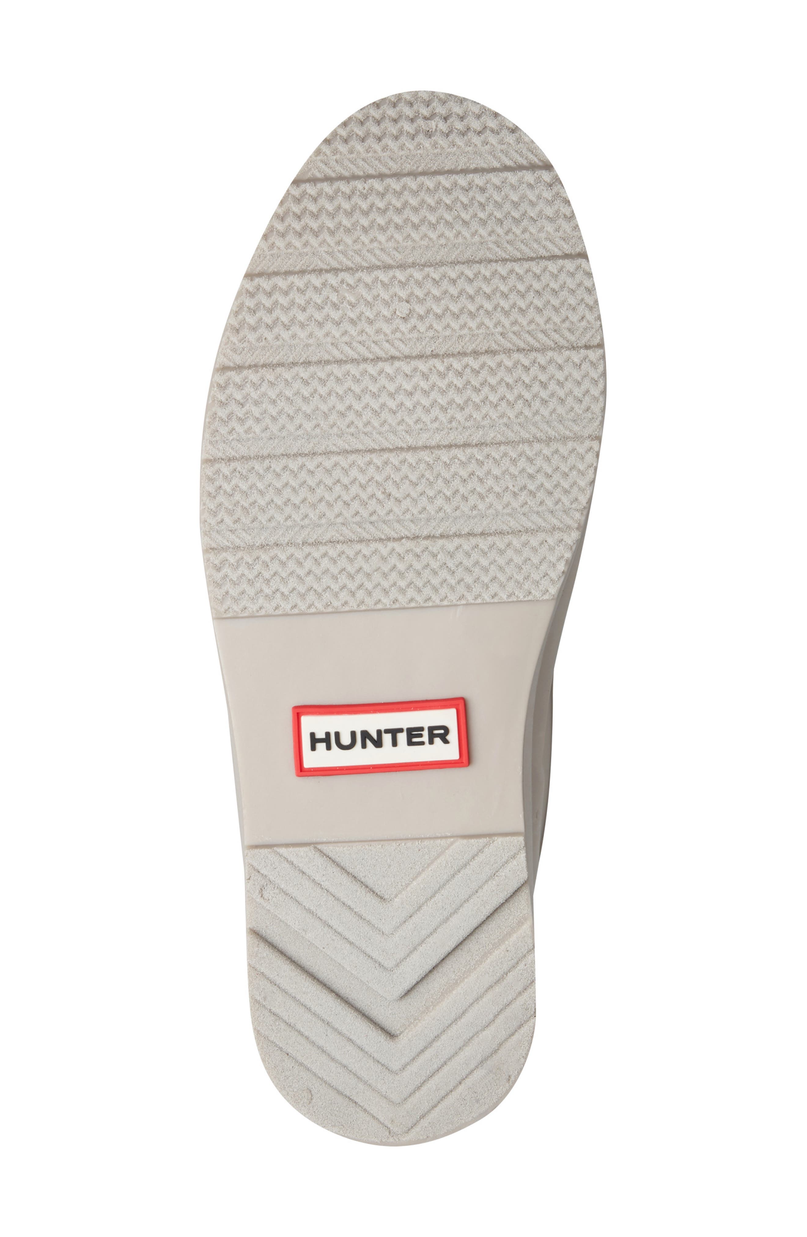 PLAY Tall Waterproof Rain Boot, Alternate, color, LIGHT GRAY 050