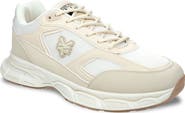 Zoo York Uncle Faux Leather Sneaker