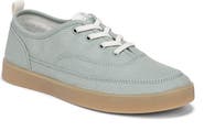 Vionic Cyan Sneaker