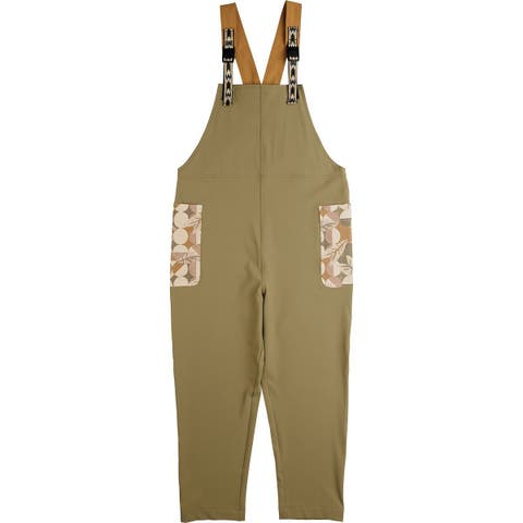 San Blas One-Piece - Women's