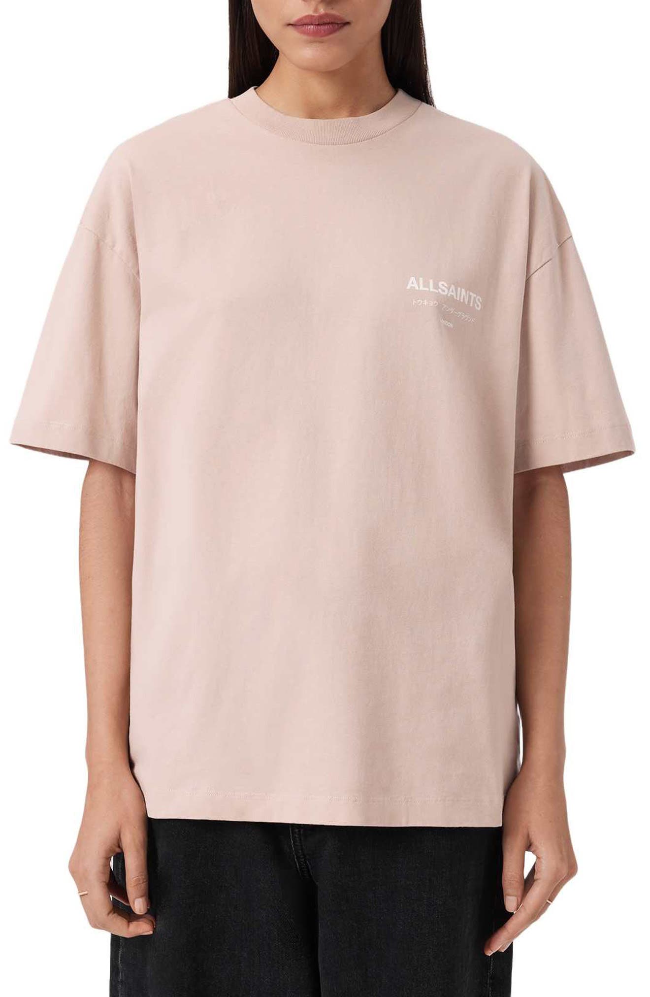 SOFT PINK