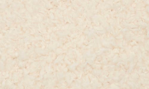 Worn/west Embroidered Olives Crew Socks In Multi