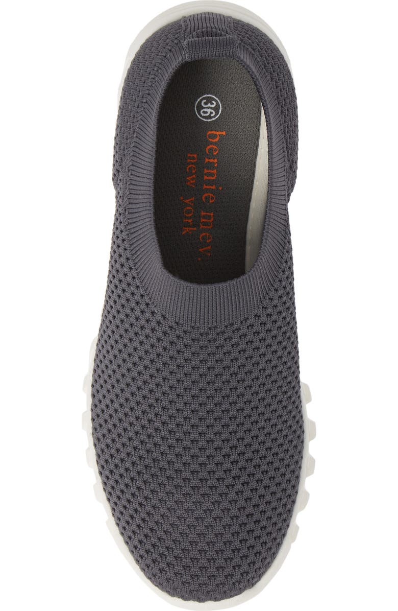 bernie mev. Electric Sneaker, Alternate, color,