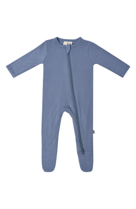 Baby Clothing, Shoes, & Accessories | Nordstrom