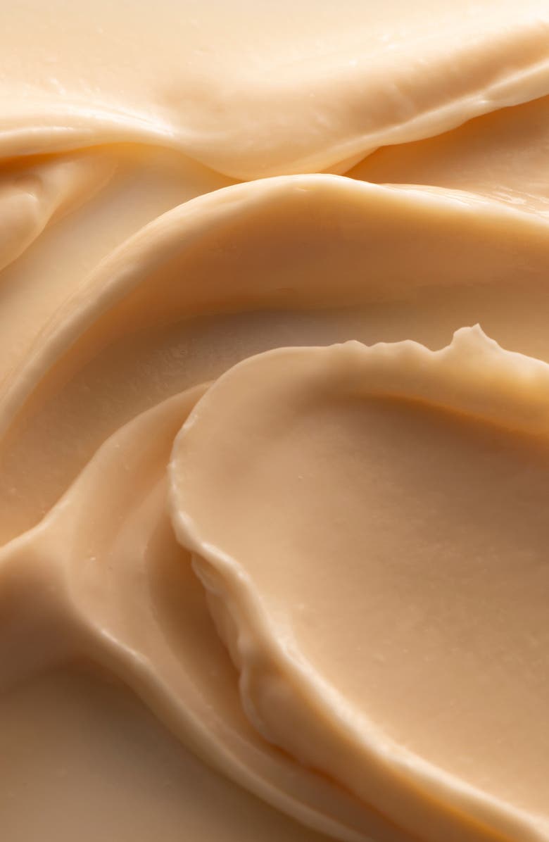 Three Ships Radiance Squalance + Grape Stem Cell Daily Hydrating Day Cream, Alternate, color,