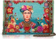 Mary Frances Accessories Viva Power