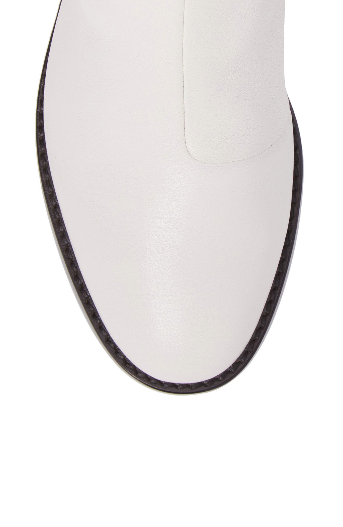 Opening Ceremony Dani Boot, Alternate, color, 