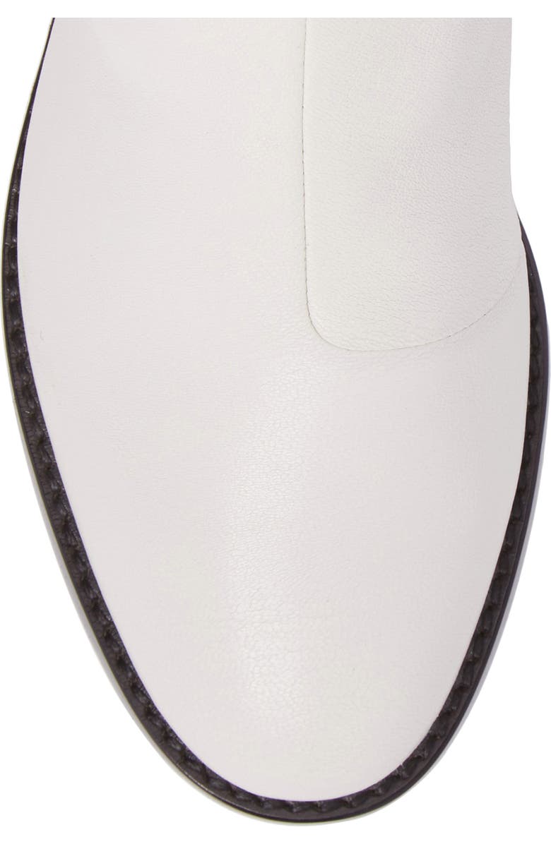 Opening Ceremony Dani Boot, Alternate, color,