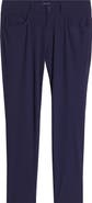 Peter Millar Crown Crafted Bingham Performance Pants