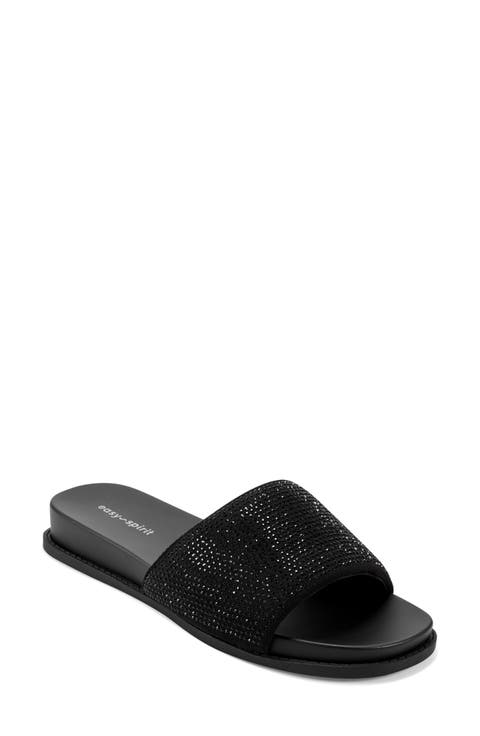 Setorin 2 Slide Sandal (Women)