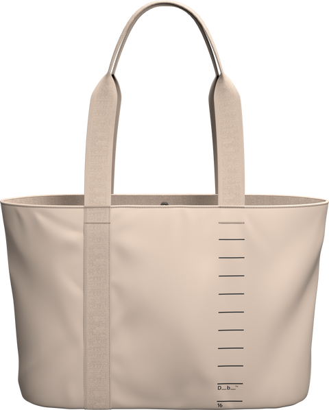 Essential Tote, 16L