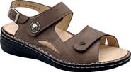 Finn Comfort Barbuda Sandal
