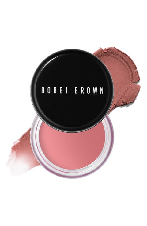 Pot Rouge Velvet Matte Cream Blush for Cheeks & Lips
