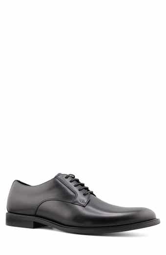 Frye Paul Bal Cap Toe Oxford Men Nordstrom