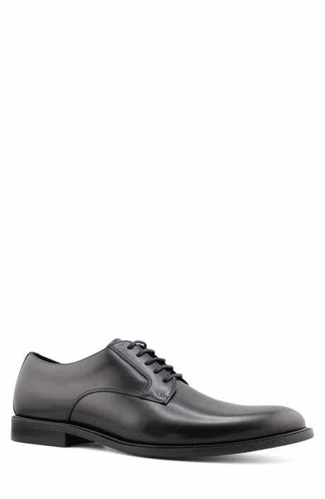 Gordon Rush Brody Plain Toe Derby