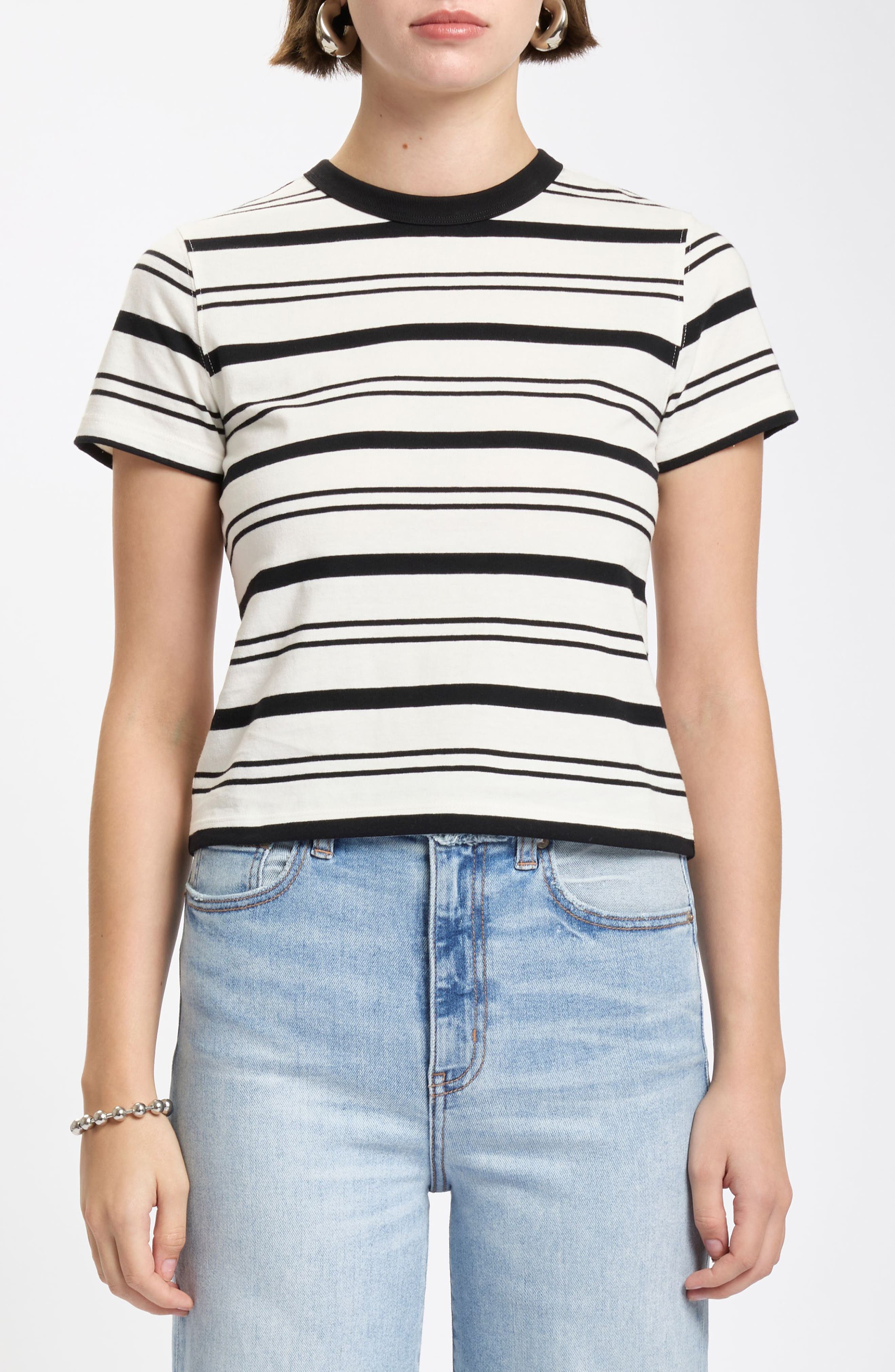 selected ONYX STRIPE