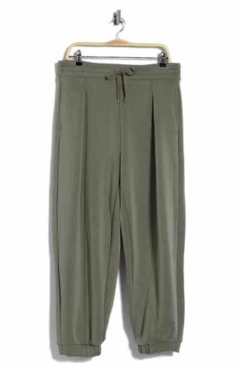 Sandwash Softlite Oversized Jogger Pants