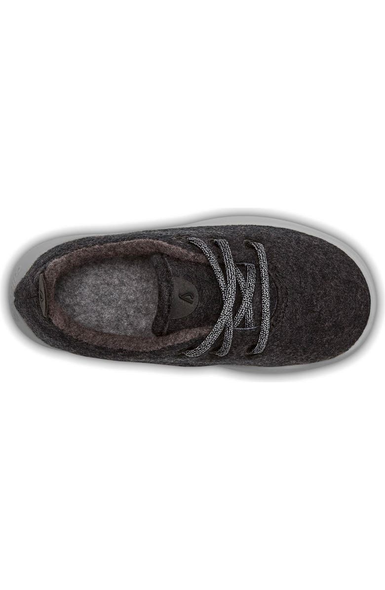 Allbirds Smallbirds Wool Runner, Alternate, color,
