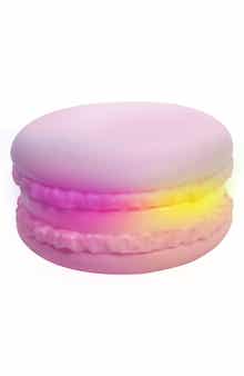 Innovibe Macaron Squishy Light