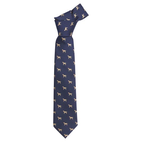 Kids' Neck Tie (Little Kid & Big Kid)