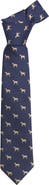 Little English Kids' Neck Tie