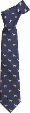 Little English Kids' Neck Tie
